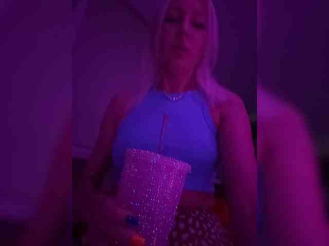 -COSMOS-13 webcam