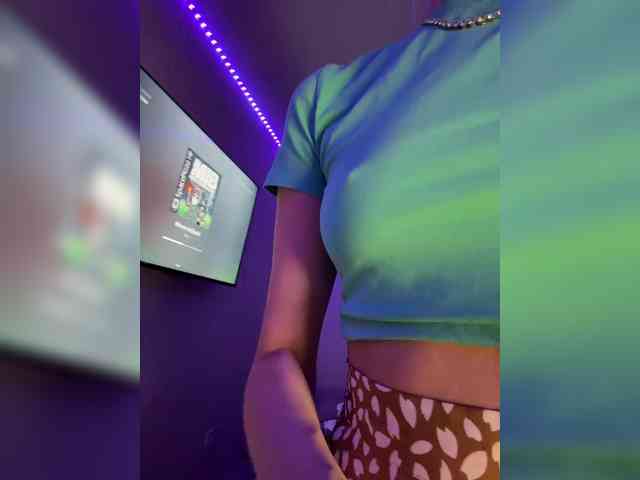 -COSMOS-13 webcam