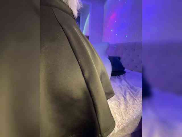 -COSMOS-13 webcam