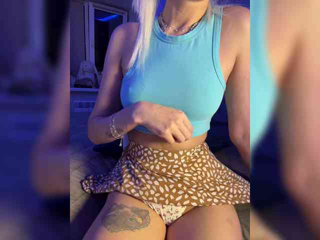 -COSMOS-13 webcam