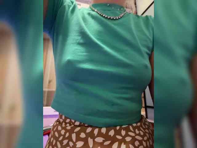 random video chat Cosmos13131