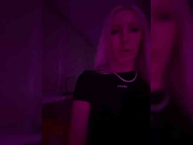 -COSMOS-13 webcam