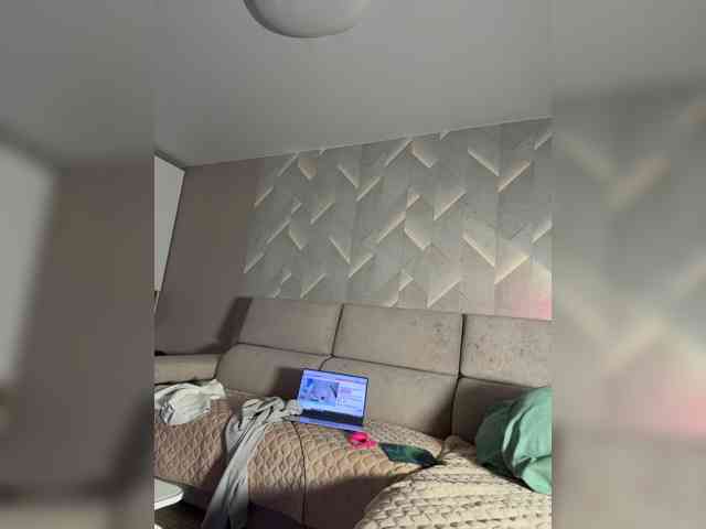 -COSMOS-13 webcam