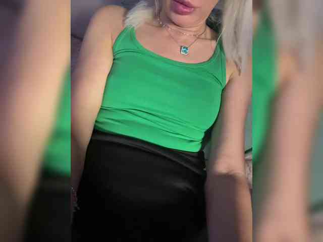 -COSMOS-13 webcam