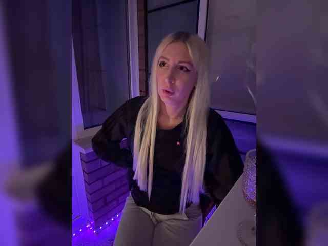 -COSMOS-13 webcam