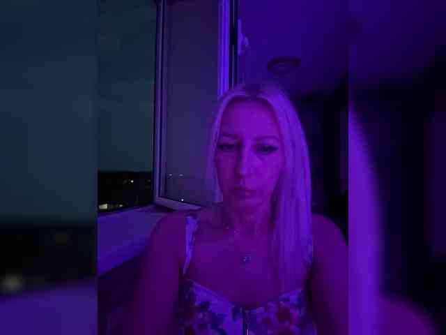 -COSMOS-13 webcam