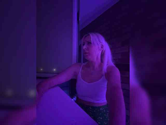 -COSMOS-13 webcam
