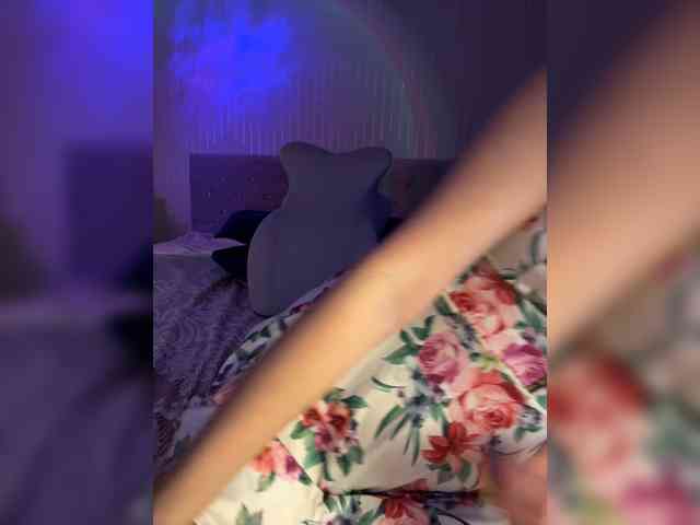 -COSMOS-13 webcam