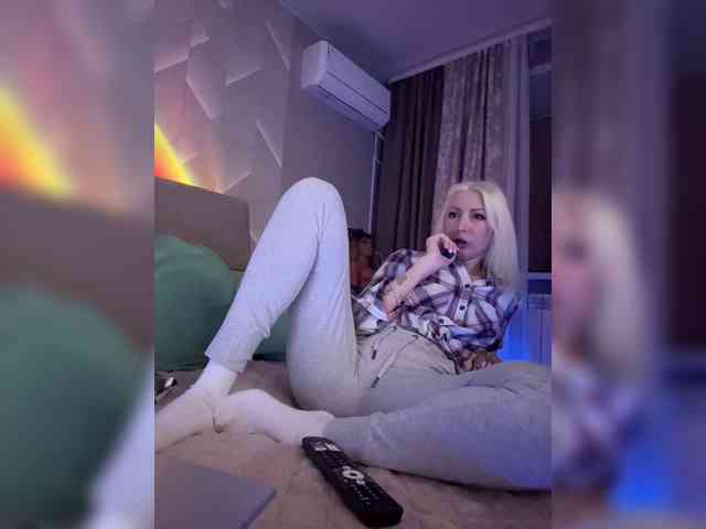 -COSMOS-13 webcam