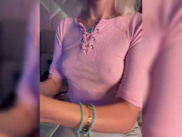 -COSMOS-13 webcam