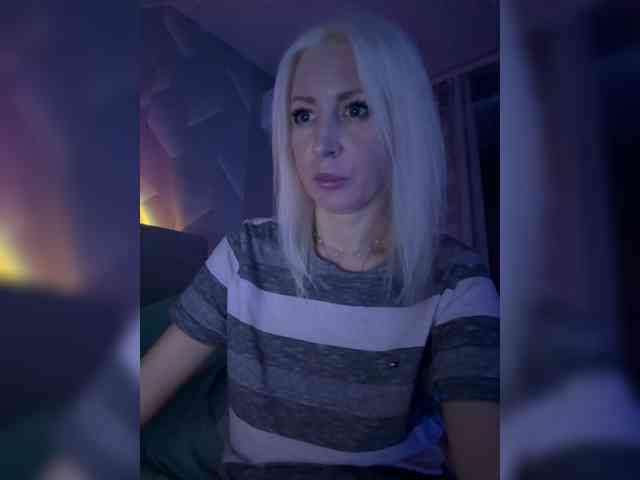-COSMOS-13 webcam