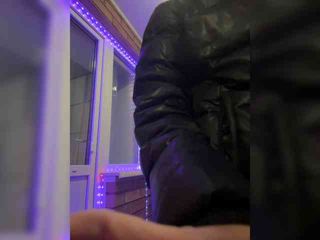 -COSMOS-13 webcam