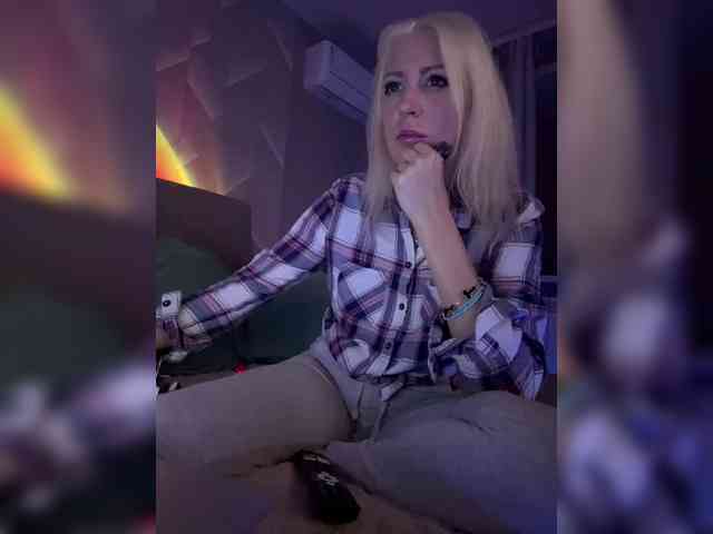 -COSMOS-13 webcam