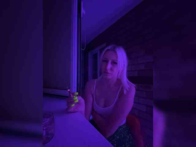 -COSMOS-13 webcam