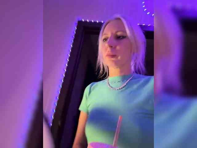 -COSMOS-13 webcam
