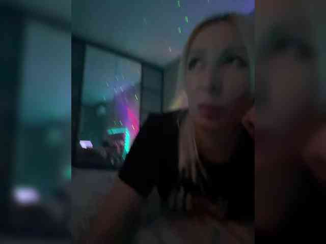 Модель: -COSMOS-13