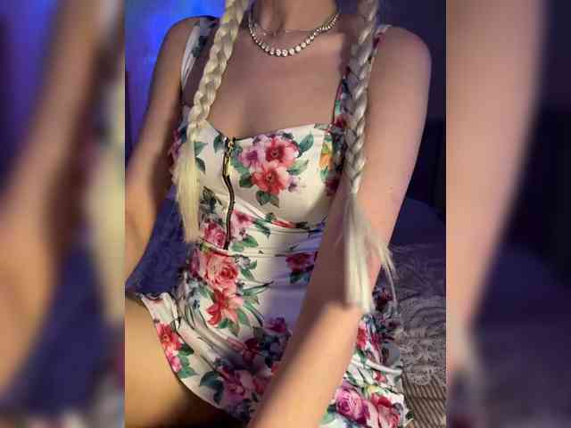 -COSMOS-13 webcam