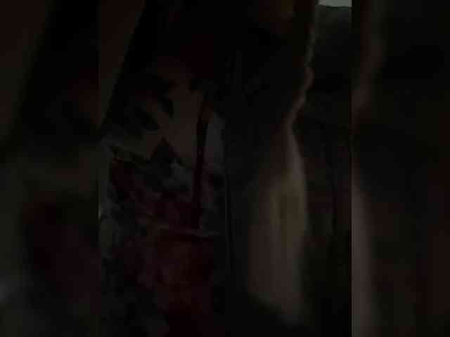 -COSMOS-13 webcam