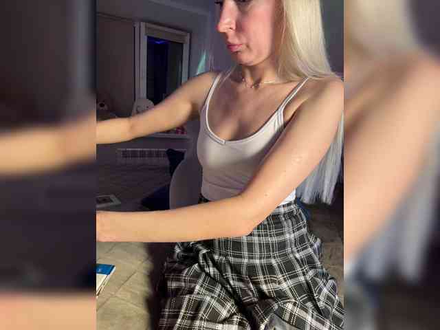 live cams porn Cosmos13131