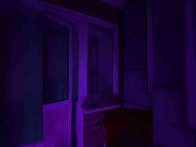 -COSMOS-13 webcam