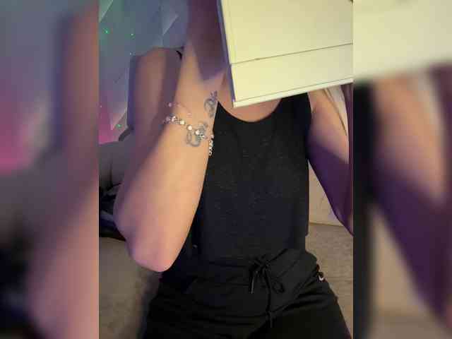 -COSMOS-13 webcam