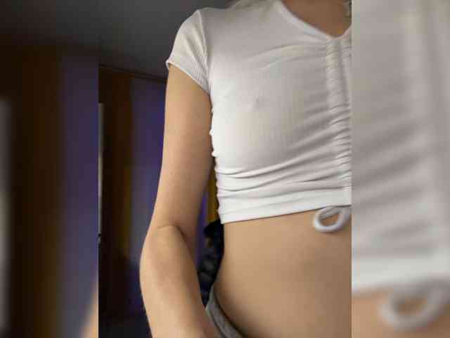 -COSMOS-13 webcam