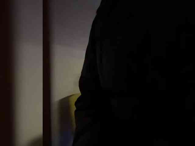 -COSMOS-13 webcam