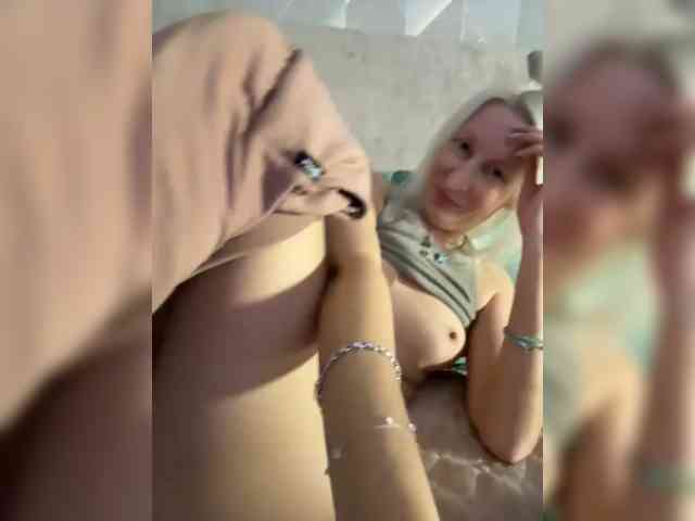-COSMOS-13 webcam