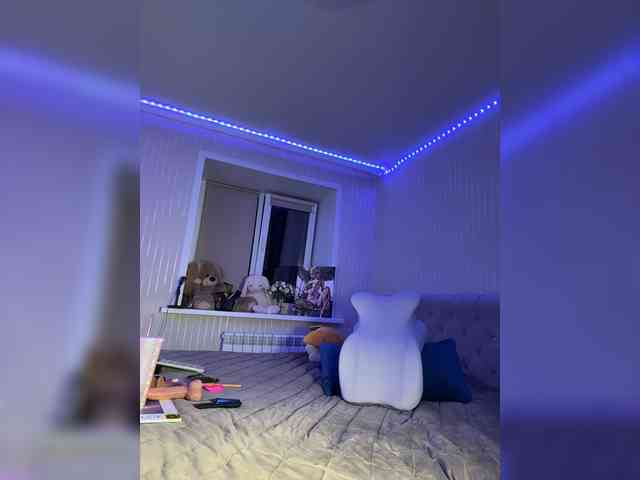 -COSMOS-13 webcam