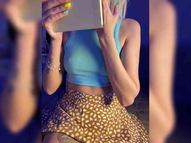 -COSMOS-13 webcam