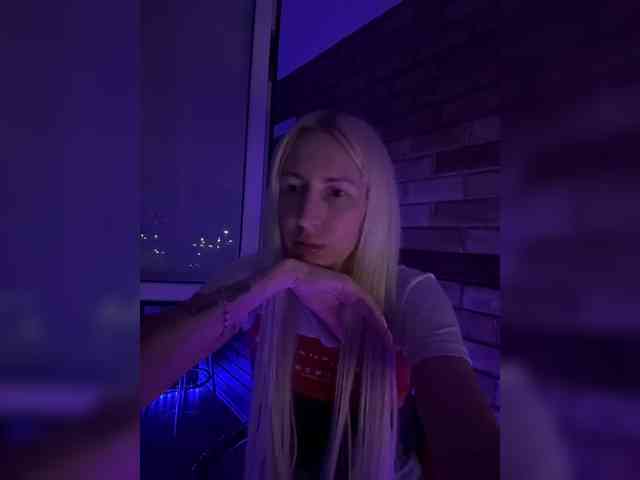 -COSMOS-13 webcam