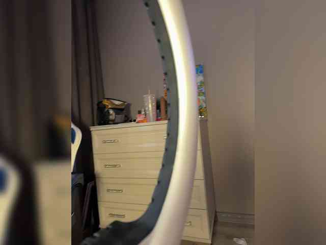 -COSMOS-13 webcam