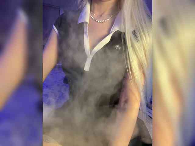 -COSMOS-13 webcam