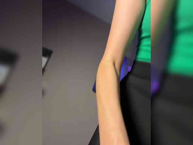 -COSMOS-13 webcam