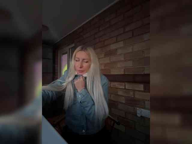-COSMOS-13 webcam