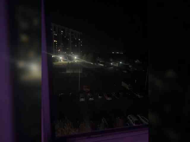 -COSMOS-13 webcam
