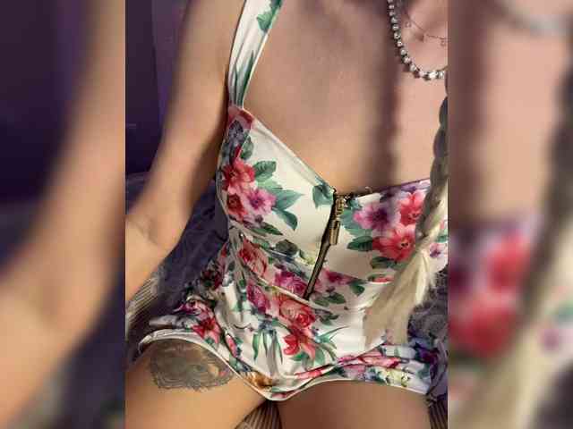 -COSMOS-13 webcam