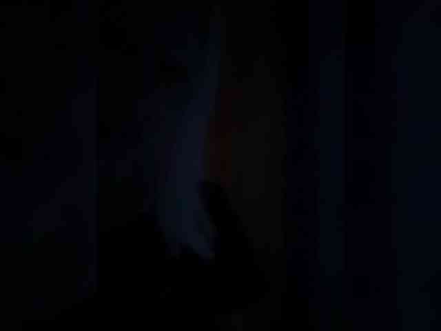 -COSMOS-13 webcam