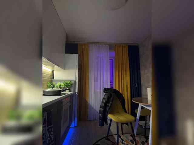 -COSMOS-13 webcam
