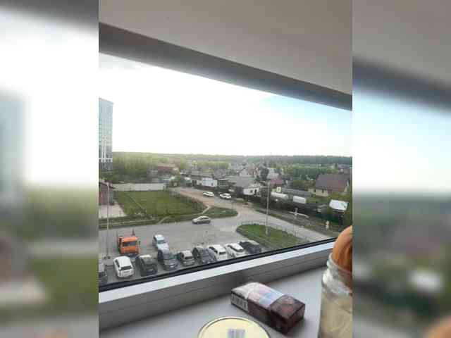 -COSMOS-13 webcam