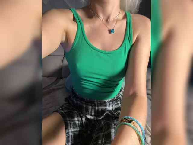 -COSMOS-13 webcam