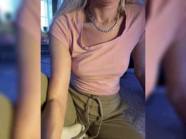 -COSMOS-13 webcam