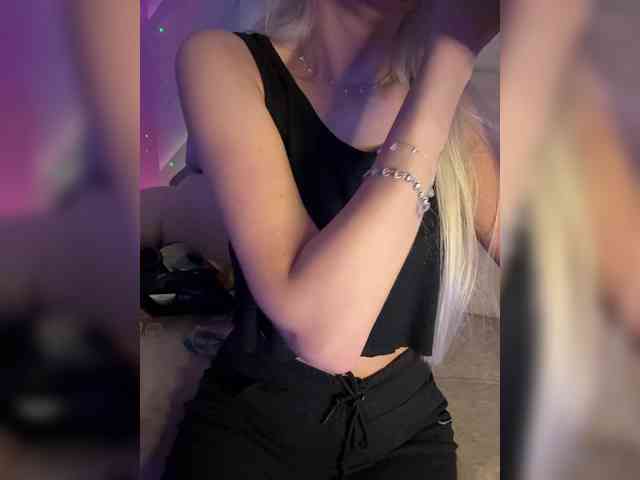 -COSMOS-13 webcam