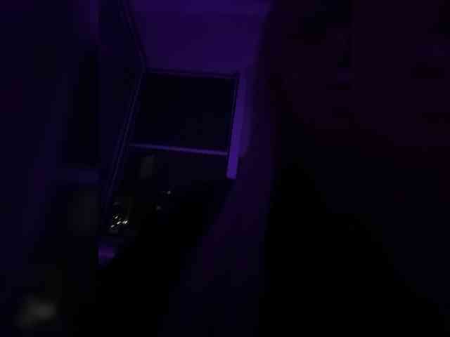 -COSMOS-13 webcam