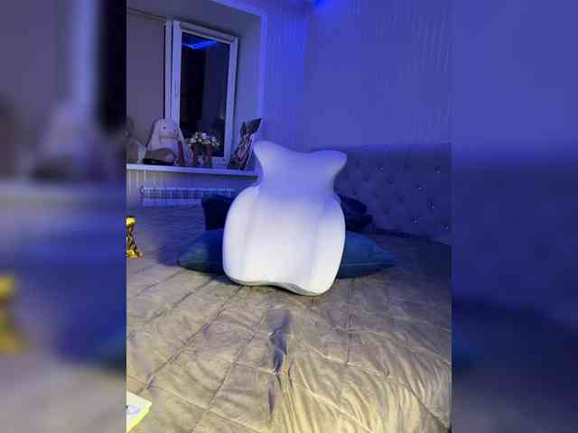 -COSMOS-13 webcam