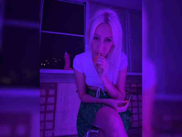 -COSMOS-13 webcam
