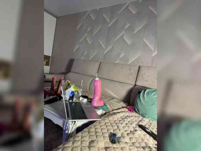 -COSMOS-13 webcam