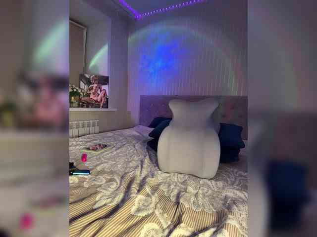 -COSMOS-13 webcam