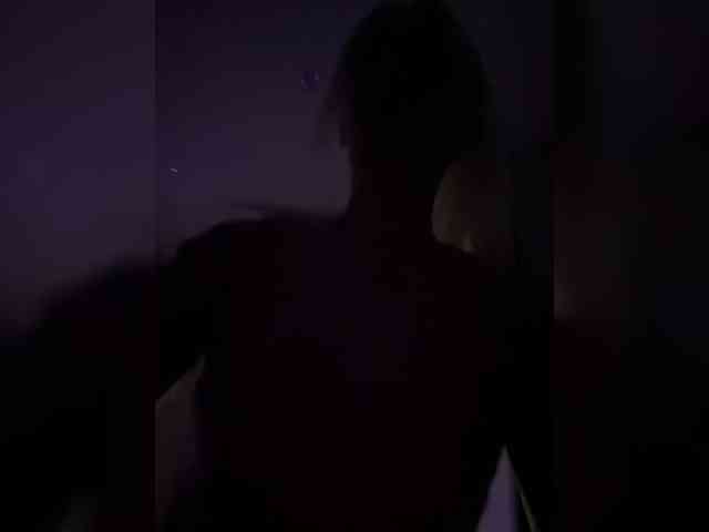 -COSMOS-13 webcam