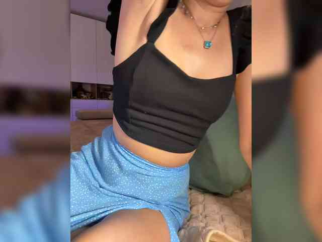 -COSMOS-13 webcam